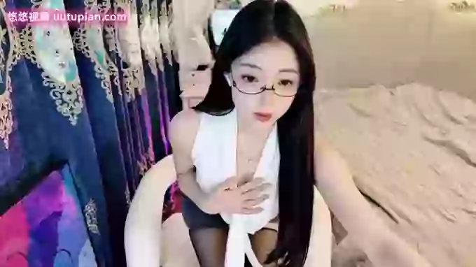 Elva-NN