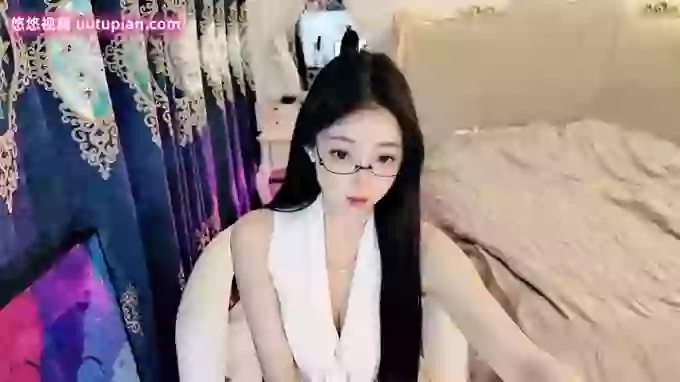 Elva-NN