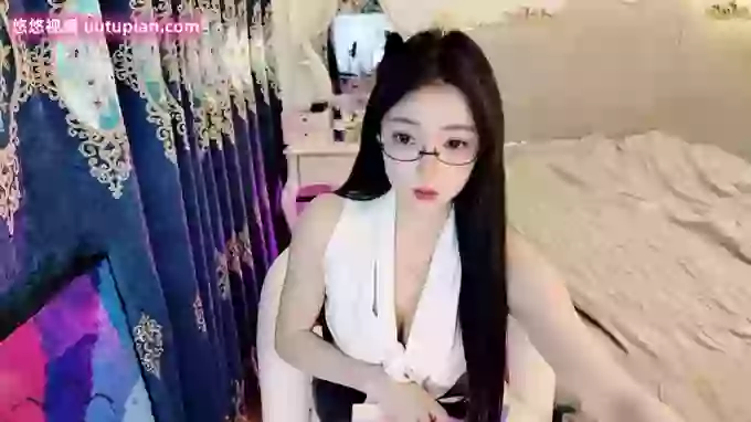 Elva-NN