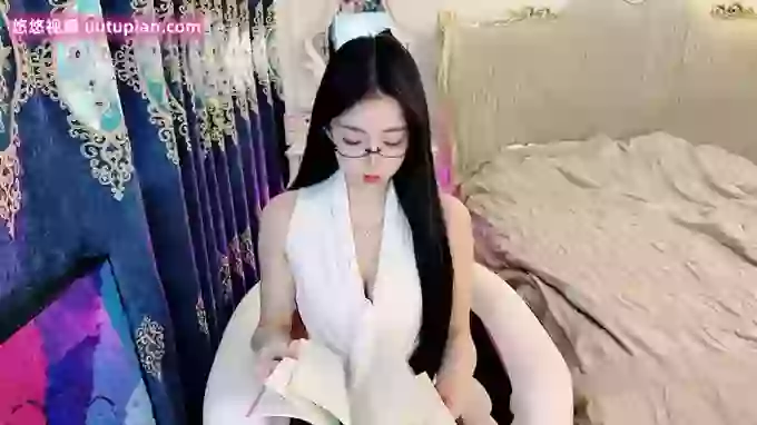 Elva-NN