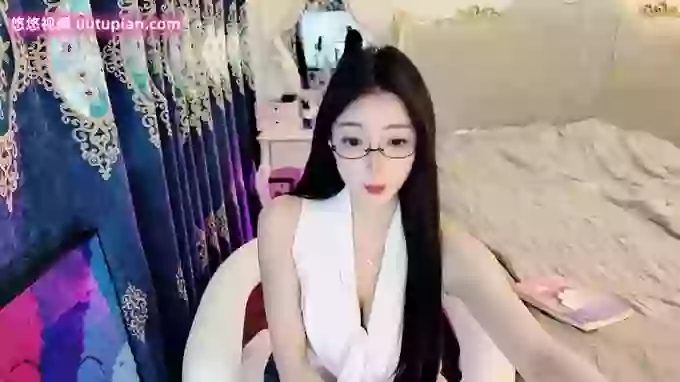 Elva-NN
