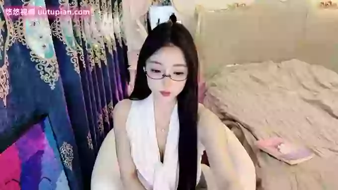 Elva-NN