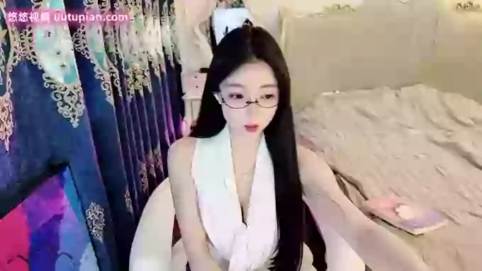 Elva-NN