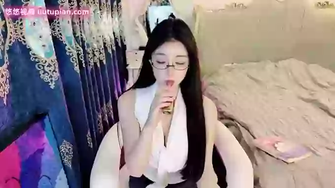 Elva-NN