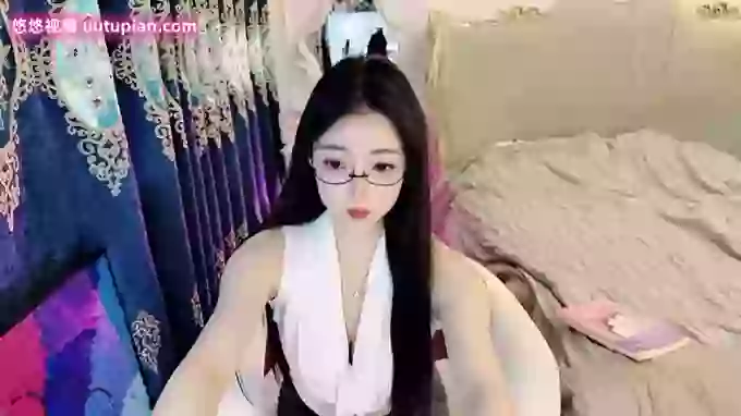 Elva-NN