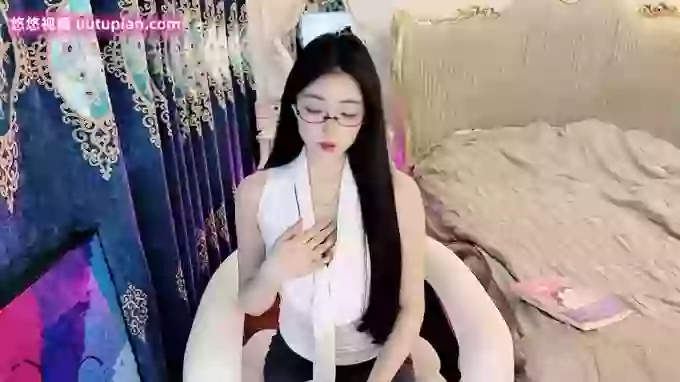 Elva-NN