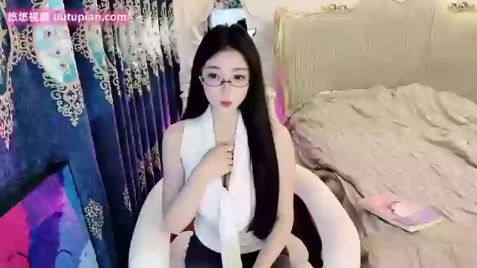 Elva-NN