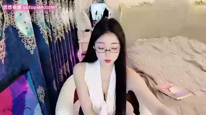Elva-NN