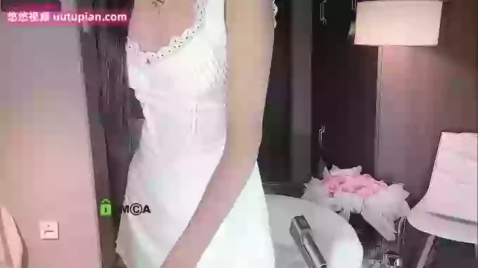 Yinoyai_3