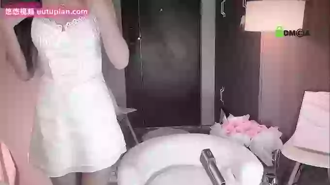 Yinoyai_3