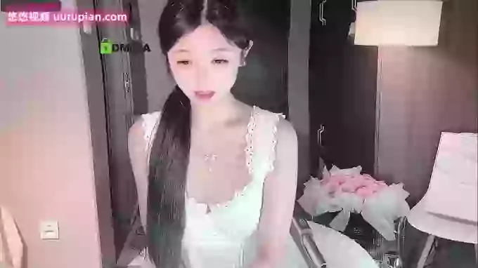 Yinoyai_3