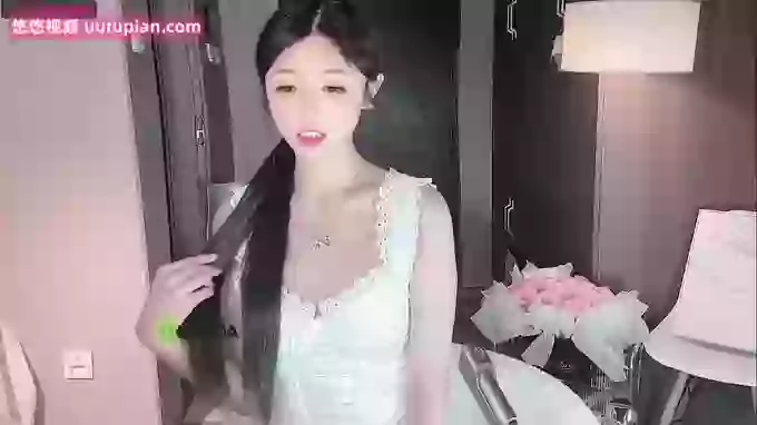 Yinoyai_3