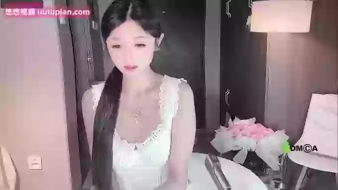 Yinoyai_3
