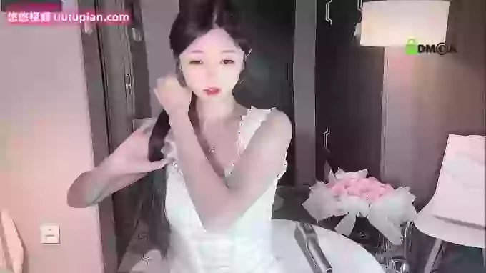 Yinoyai_3