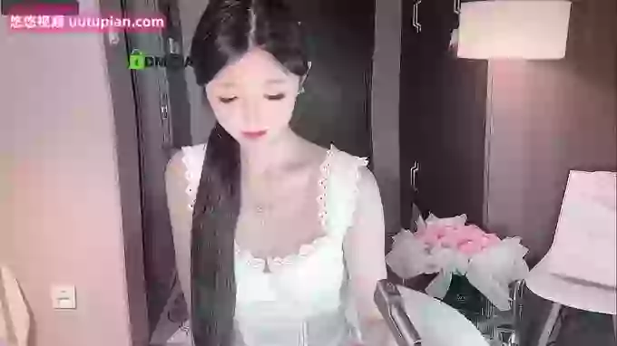 Yinoyai_3
