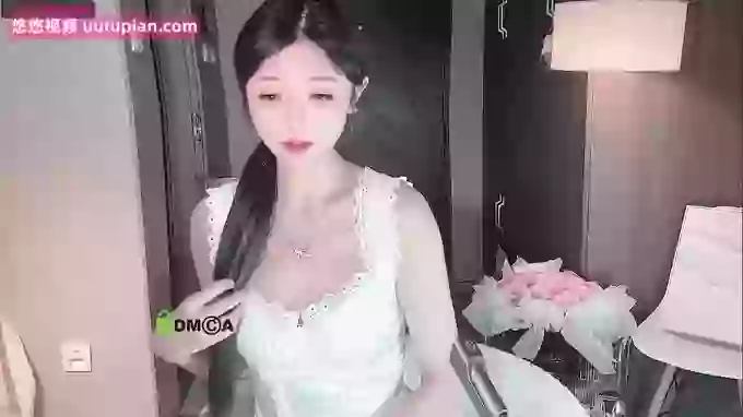 Yinoyai_3