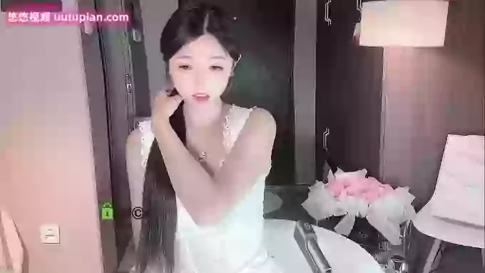 Yinoyai_3