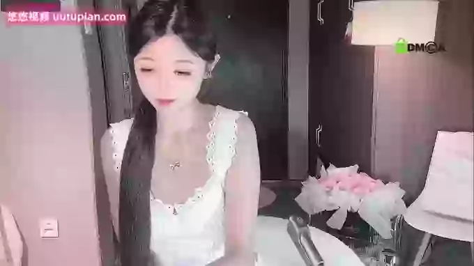 Yinoyai_3