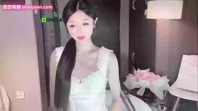 Yinoyai_3