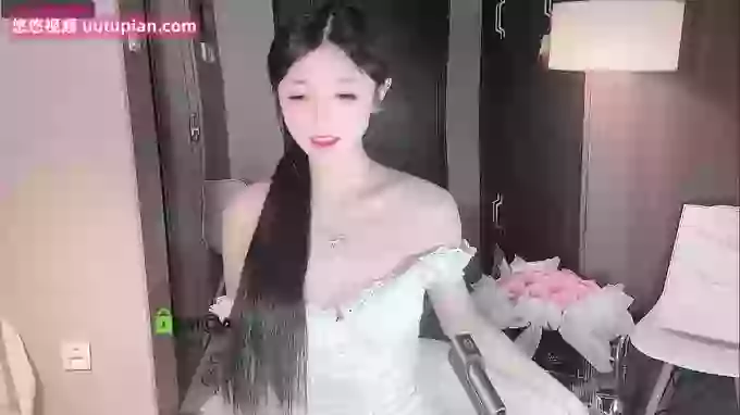 Yinoyai_3