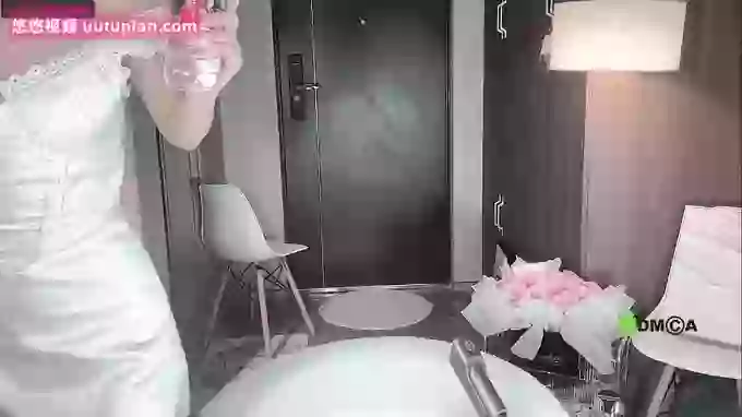 Yinoyai_3