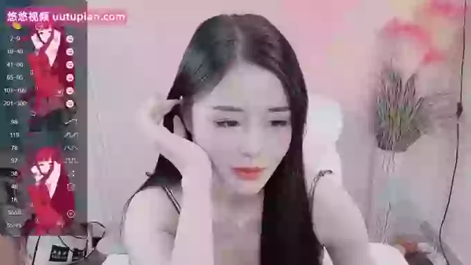 WUU20