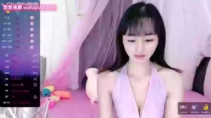 Ally__19