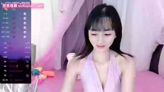 Ally__19