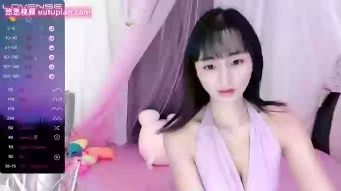 Ally__19
