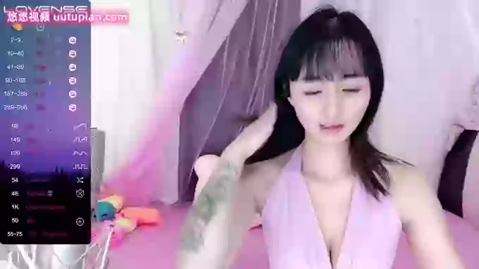 Ally__19