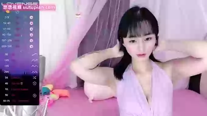 Ally__19