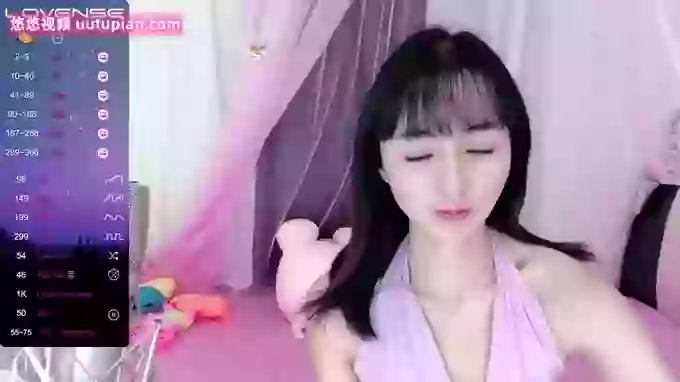 Ally__19
