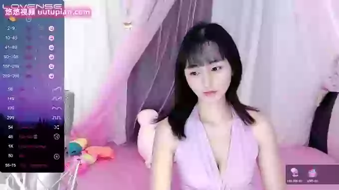 Ally__19