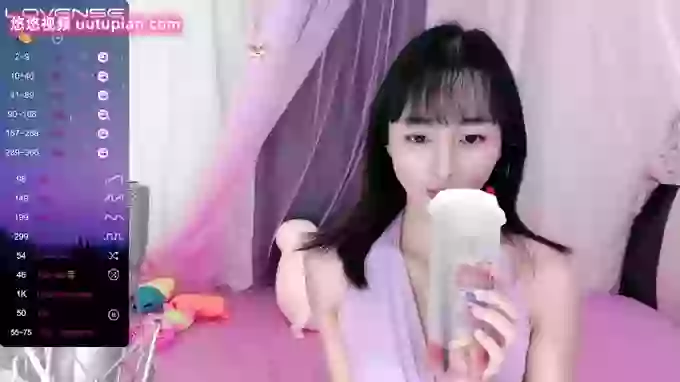 Ally__19
