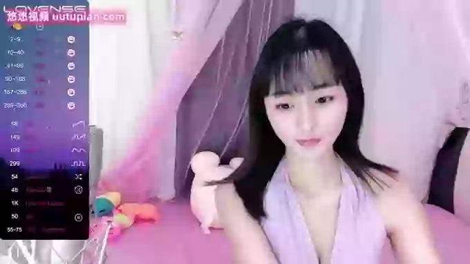 Ally__19