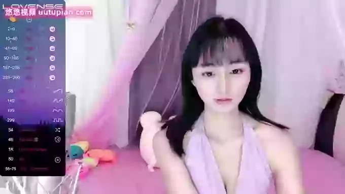 Ally__19