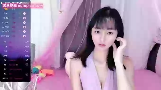 Ally__19
