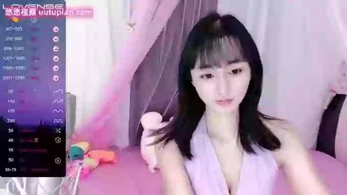 Ally__19