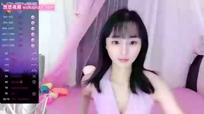 Ally__19