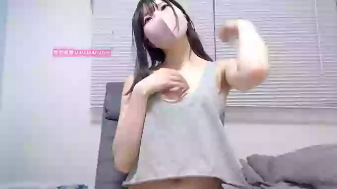 _mi_tsu_ki_