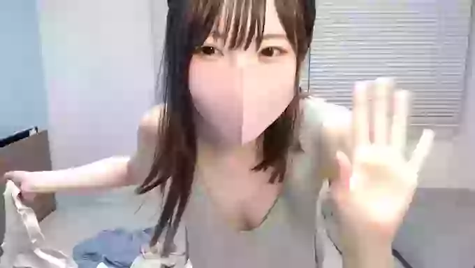_mi_tsu_ki_