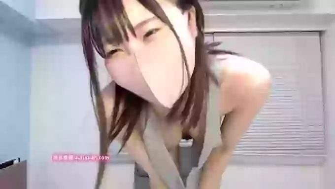 _mi_tsu_ki_