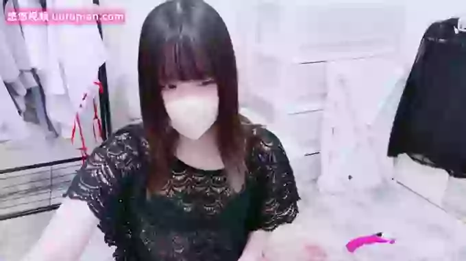 ---momo---