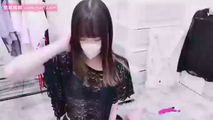 ---momo---