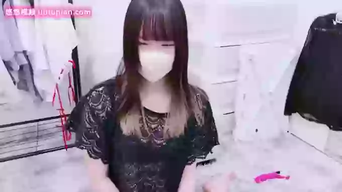 ---momo---