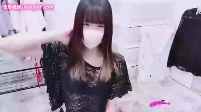 ---momo---