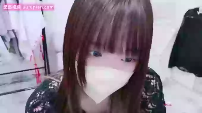 ---momo---