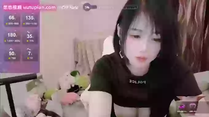 Zhen0