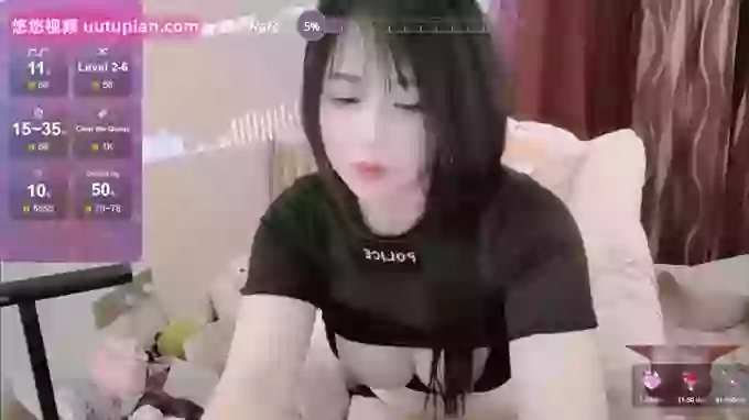 Zhen0