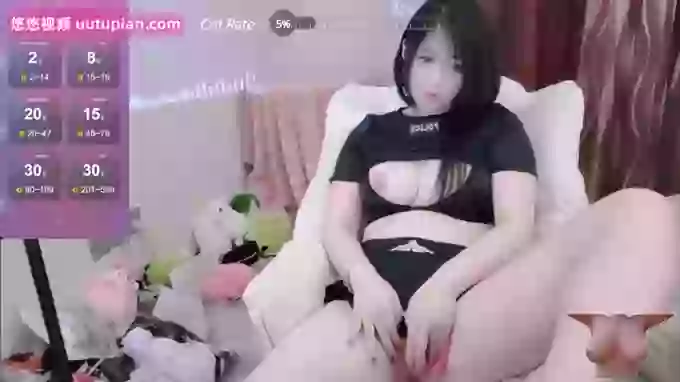 Zhen0